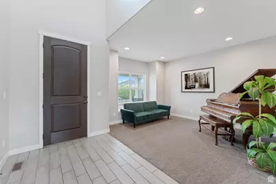 4135 W Great Neck S, South Jordan, UT 84009 - Photo 13