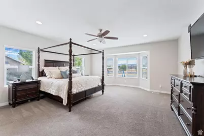 4135 W Great Neck S, South Jordan, UT 84009 - Photo 7