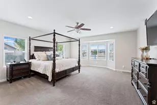 4135 W Great Neck S, South Jordan, UT 84009 - Photo 7