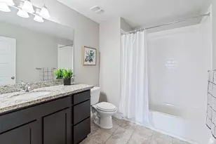 4135 W Great Neck S, South Jordan, UT 84009 - Photo 29