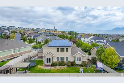4135 W Great Neck S, South Jordan, UT 84009 - Photo 49
