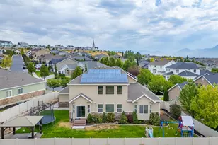 4135 W Great Neck S, South Jordan, UT 84009 - Photo 49