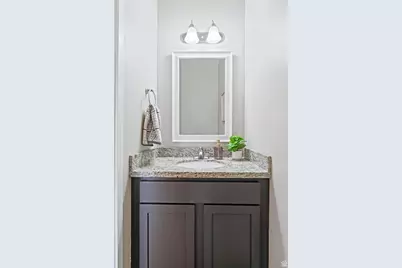 4135 W Great Neck S, South Jordan, UT 84009 - Photo 21