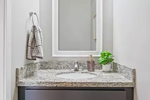 4135 W Great Neck S, South Jordan, UT 84009 - Photo 21