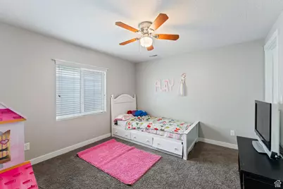 4135 W Great Neck S, South Jordan, UT 84009 - Photo 43