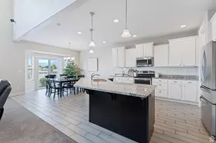 4135 W Great Neck S, South Jordan, UT 84009 - Photo 17