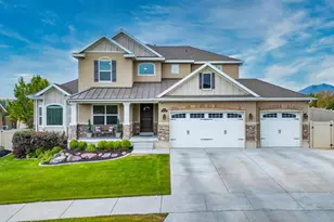 4135 W Great Neck S, South Jordan, UT 84009 - Photo 1