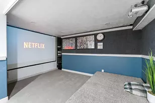 4135 W Great Neck S, South Jordan, UT 84009 - Photo 41