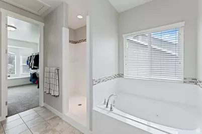 4135 W Great Neck S, South Jordan, UT 84009 - Photo 9