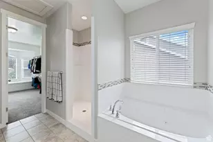 4135 W Great Neck S, South Jordan, UT 84009 - Photo 9