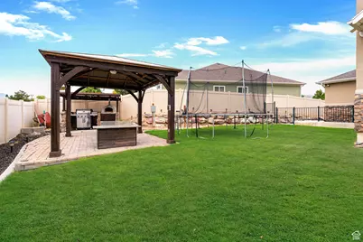 4135 W Great Neck S, South Jordan, UT 84009 - Photo 11