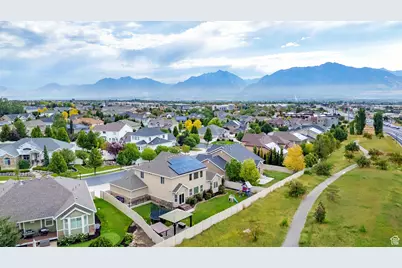 4135 W Great Neck S, South Jordan, UT 84009 - Photo 51