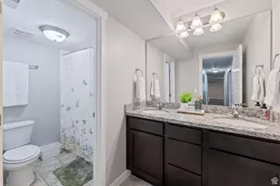 4135 W Great Neck S, South Jordan, UT 84009 - Photo 45