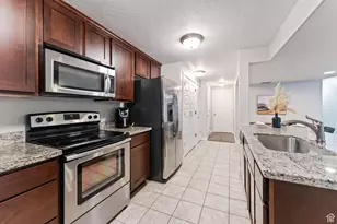 4135 W Great Neck S, South Jordan, UT 84009 - Photo 39