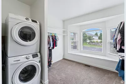 4135 W Great Neck S, South Jordan, UT 84009 - Photo 25