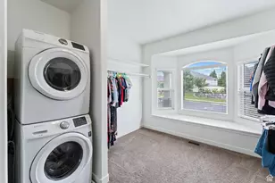 4135 W Great Neck S, South Jordan, UT 84009 - Photo 25