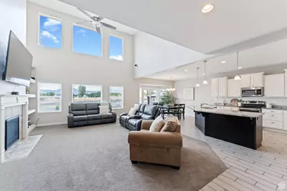 4135 W Great Neck S, South Jordan, UT 84009 - Photo 15