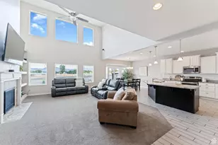 4135 W Great Neck S, South Jordan, UT 84009 - Photo 15