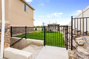 4135 W Great Neck S, South Jordan, UT 84009 - Photo 37