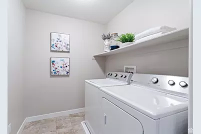 4135 W Great Neck S, South Jordan, UT 84009 - Photo 27