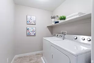 4135 W Great Neck S, South Jordan, UT 84009 - Photo 27