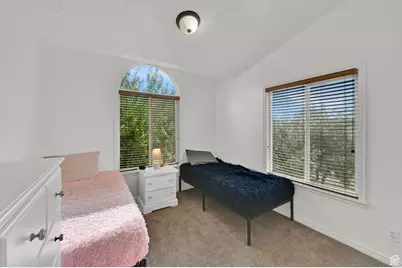 13585 N 10000 W, Tremonton, UT 84337 - Photo 13