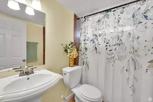 13585 N 10000 W, Tremonton, UT 84337 - Photo 17