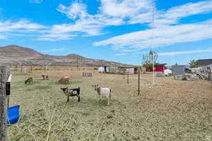 13585 N 10000 W, Tremonton, UT 84337 - Photo 25