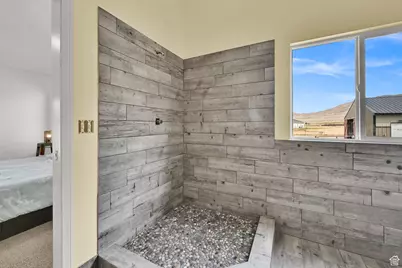 13585 N 10000 W, Tremonton, UT 84337 - Photo 11