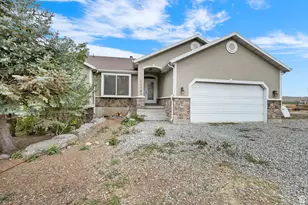 13585 N 10000 W, Tremonton, UT 84337 - Photo 29