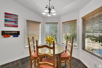 13585 N 10000 W, Tremonton, UT 84337 - Photo 9