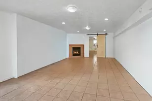 13585 N 10000 W, Tremonton, UT 84337 - Photo 15