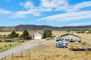 13585 N 10000 W, Tremonton, UT 84337 - Photo 31