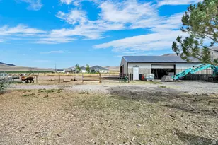 13585 N 10000 W, Tremonton, UT 84337 - Photo 27