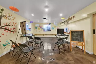 13585 N 10000 W, Tremonton, UT 84337 - Photo 19