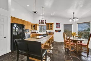 13585 N 10000 W, Tremonton, UT 84337 - Photo 9