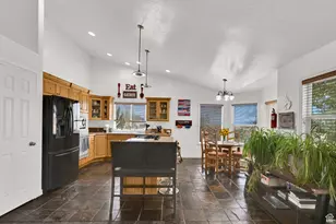 13585 N 10000 W, Tremonton, UT 84337 - Photo 7