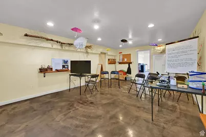 13585 N 10000 W, Tremonton, UT 84337 - Photo 19