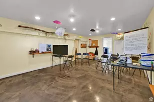 13585 N 10000 W, Tremonton, UT 84337 - Photo 19