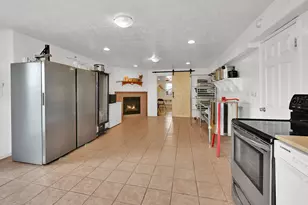 13585 N 10000 W, Tremonton, UT 84337 - Photo 15