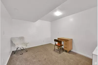 13585 N 10000 W, Tremonton, UT 84337 - Photo 19