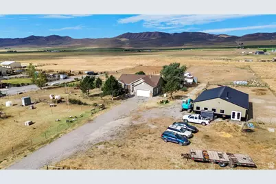 13585 N 10000 W, Tremonton, UT 84337 - Photo 37