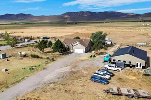 13585 N 10000 W, Tremonton, UT 84337 - Photo 37