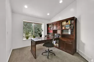 13585 N 10000 W, Tremonton, UT 84337 - Photo 3