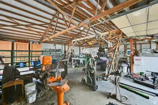 13585 N 10000 W, Tremonton, UT 84337 - Photo 27