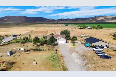 13585 N 10000 W, Tremonton, UT 84337 - Photo 39