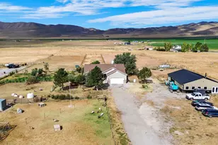 13585 N 10000 W, Tremonton, UT 84337 - Photo 39