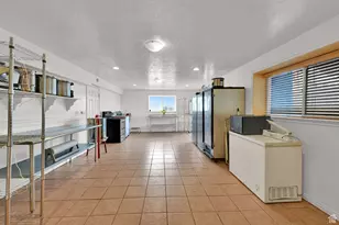 13585 N 10000 W, Tremonton, UT 84337 - Photo 17