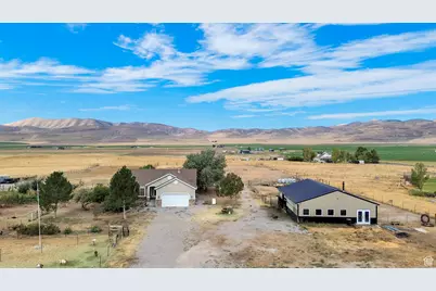 13585 N 10000 W, Tremonton, UT 84337 - Photo 1