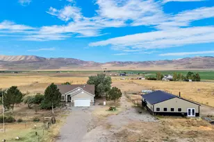13585 N 10000 W, Tremonton, UT 84337 - Photo 1